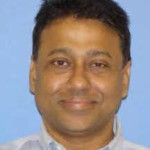Dr. Srinath Reddy Kosanam, MD - Davenport, FL - Internal Medicine