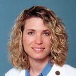 Jennifer Elise Gould, MD Diagnostic Radiology