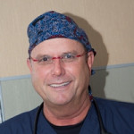 Dr. Richard G Lagueruela, MD - Miami, FL - Critical Care Medicine, Anesthesiology, Pediatric Critical Care Medicine