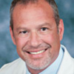 Jonathan David Hoffberger, DO Thoracic Surgery