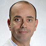 Dr. Hicham Skali Lami, MD - Boston, MA - Cardiovascular Disease, Internal Medicine