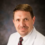 Dr. Sean Patrick Gleeson, MD - Columbus, OH - Pediatrics