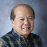 Stephen Larsen T Co