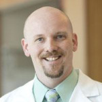 Dr. Joseph Leo Yozviak, DO - Allentown, PA - Internal Medicine, Infectious Disease