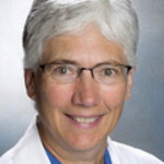 Dr. Joan Marie Bengtson MD