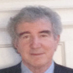 Kenneth Jay Hammerman