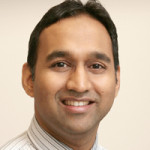 Dr. Bimalroy Narendra Shah, MD - Selma, CA - Internal Medicine