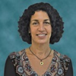 Dr. Julie Lauren Laifer MD