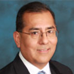 Dr. Milton Rafael Retamozo, MD - Colton, CA - Surgery, Vascular Surgery