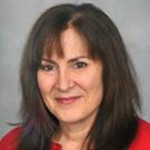 Dr. Sylvie D Destian, MD - Syracuse, NY - Diagnostic Radiology, Neurology