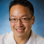 Dr. John Myung Lee, MD
