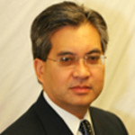 Dr. Anthony Lou Alcantara, MD - Detroit, MI - Diagnostic Radiology