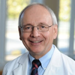 Dr. George Theodore Shybut, MD - Cincinnati, OH - Orthopedic Surgery, Sports Medicine, Other Specialty