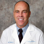 Dr. Jeffrey Clay Standley, MD - Blue Ash, OH - Vascular & Interventional Radiology, Diagnostic Radiology