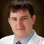 Dr. Christopher Todd Buchanan, MD - Cleburne, TX - Urology
