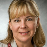 Jill Ann Patton