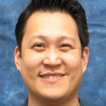 Dr. Leo Rocero Uy, MD - Roseville, CA - Other Specialty, Internal Medicine, Hospital Medicine, Infectious Disease
