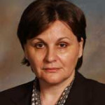 Dr. Filoreta Diana Udrea, MD