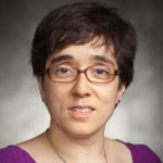 Dr. Sharon Beth Rosenberg - Lincolnwood, IL - Internal Medicine