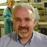 Dr. Steven Linwood Goldman, MD - San Francisco, CA - Neonatology, Pediatrics