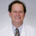 Dr. Billy Combs Jones, DO - Jacksonville, FL - Internal Medicine