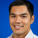 Emmanuel T B Guerrero
