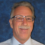 Dr. Kurt Douglas Rosen MD