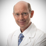 Dr. Robert Joseph Stephens, MD - Cincinnati, OH - Obstetrics & Gynecology