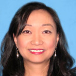 Dr. Genevieve A Gatmaitan-Logie, MD - Roseville, CA - Internal Medicine