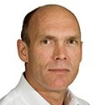 Mark Alan Klaas