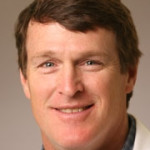 Gregg Stephen Hartman