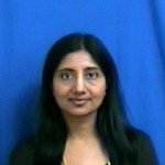 Dr. Sangeeta Aggarwal, MD - San Jose, CA - Oncology, Internal Medicine