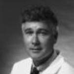 Dr. James Olney Miller, MD