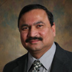 Dr. Subhash Balurao Joshi, MD - Hobart, IN - Anesthesiology, Pain Medicine