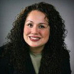 Dr. Isabel Annika Gonzalez, MD
