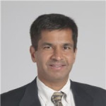 Manoj Gopal Massand