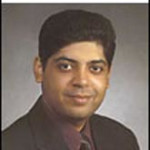 Dr. Sunil Kapur MD