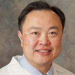 Dr. Everett Yatwah Lam, MD