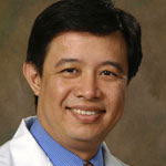 Dr. Ethelwoldo Pascual Guerrero, MD - Rocklin, CA - Internal Medicine