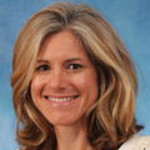 Dr. Anne Zweifel Steiner, MD - Raleigh, NC - Reproductive Endocrinology, Obstetrics & Gynecology
