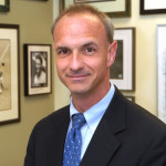 Dr. John James Brannan, MD