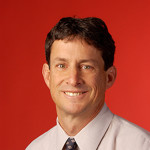 Dr. Geoffrey K Lighthall, MD - Stanford, CA - Critical Care Medicine, Anesthesiology, Internal Medicine
