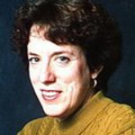 Sharon Marcia Neulinger