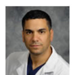 Dr. Michael Todd Schiano - Fayetteville, NY - Internal Medicine, Emergency Medicine, Other Specialty, Hospital Medicine