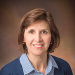 Dr. Bernice Giordano Duesler, MD