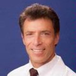 Dr. Andrew Michael Rubin, MD - Rancho Mirage, CA - Cardiovascular Disease, Internal Medicine