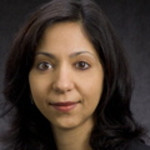 Shilpa Grover