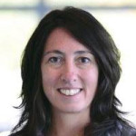 Dr. Rochelle Steiner Friel, MD