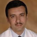 Dr. Amgad Farouk Helmy, MD