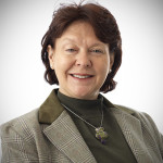 Dr. Lois L Deaton MD
